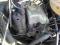 POMPA ABS VW GOLF III 1.8 1,8 1992