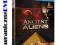 Starożytni Kosmici [3 Blu-ray] Ancient Aliens: S1
