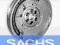 KOŁO DWUMASOWE CITROEN C5 PEUGEOT 508 1.6 HDI