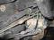 POMPA ABS STEROWNIK   FORD  MK3 2.0 TDCI  04