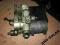 Audi 100 C3 89r 2.2Turbo. Pompa ABS