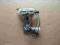 POMPA HAMULCOWA CHRYSLER VOYAGER III 2.4B (01-06)