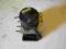 POMPA HAMULCOWA ABS AUDI VW GOLF IV 1J0907379D