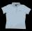 *HELLY HANSEN || Koszulka Polo Damska Size: S-M*