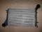 Intercooler VW Golf V 1.9TDI 2.0TDI