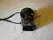 POMPA HAMULCOWA ABS VW AUDI A3 1J0907379D