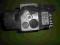 POMPA HAMULCOWA ABS RENAULT KANGOO 1.4