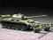 ! T-55 KMT-5 1:72 Trumpeter 7283 !