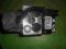 POMPA HAMULCOWA ABS RENAULT KANGOO 1.4