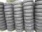 Opony Używane Zimowe Zima 175/65R14 175 65 14