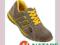 BUTY OBUWIE URGENT 219 S1 PÓŁBUTY OCHRONNE 46