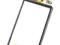 EKRAN DIGITIZER SE XPERIA NEO V MT11i MT15i + KLEJ