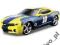Maisto MAISTO AutoRC Chevrolet Camaro 2010