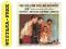 ELVIS PRESLEY: THE COMPLETE MILLION DOLLAR QUARTET