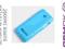 ETUI JELLY CASE POKROWIEC FUTERAŁ NOKIA ASHA 206