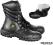 BUTY ROBOCZE ochronne OCIEPLANE Cofra BRAGO r: 42