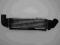 KIA SORENTO 28190-4A160 INTERCOOLER