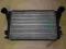 Chłodnica intercoolera VW/Audi/Seat 1K0145803
