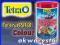 TETRA PRO Colour Crisps pokarm wybarwiający 100ml