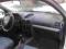 CLIO II 1.5 DCI LIFT LUSTERKO LEWE