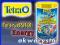 TETRA PRO Energy Crisps pokarm energetyczny 100ml