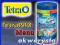 TETRA PRO Menu _ kompletna dieta 4in1 crisps 250ml