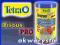 TETRA Discus PRO _ Premium dla PALETEK _ 500ml