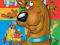 Trefl TREFL 24 EL.MAXI Scooby Doo