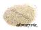 ŻWIR _ naturalny żwirek do akwarium  2-4mm __ 1kg