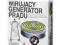 RUSSELL GENERATOR PRĄDU ZABAWKA EDUKACYJNA POZNAŃ