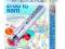 RUSSELL KALEJDOSKOP ZABAWKA EDUKACYJNA POZNAŃ