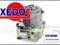 POMPA ABS MERCEDES SL R129 95 3.2 0265200043 FV