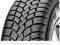 4X Nowe Opony ZIMOWE NOKIAN W+ 185/65R14 86T