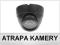 ATRAPA KAMERY ADP-930 CCTV KAMERA MONITORING