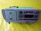 Radioodtwarzacz oryginalne radio JAGUAR S-TYPE