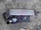 VOLVO V50 S40 RURA INTERCOOLERA rura intercooler