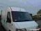 POMPA HAMULCOWA   FIAT  DUCATO 1997R CZĘ-WA FV