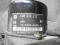 VW POLO LIFT 1.4 16V  POMPA HAMULCOWA ABS