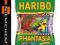 HARIBO PHANTASIA NIEMIECKIE ŻELKI 200g NIEMCHEM
