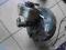 serwo golf 5 octavia altea 1K0614105 AF Europa