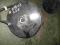 NISSAN ALMERA N16 SERWO