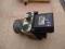 POMPA ABS ROVER 75 1.8
