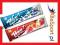 FA Baton Wow Protein Bar 60 g Proteinowy Białkowy