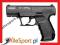 Wiatrówka Pistolet UMAREX CP-SPORT CO2 KALIBER 4,5