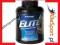 Dymatize Elite Whey Protein Isolate IZOLAT 2270g