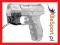 Celownik laserowy laser WALTHER CP99 Compact