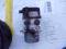 Alfa Romeo 156   pompa ABS