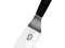 Victorinox Szpatułka kuchenna dł. 16 cm WARSZAWA