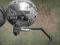 TOYOTA YARIS I 1.0 SERWO