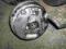 HONDA CIVIC VII 01-05 SERWO
